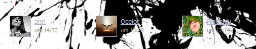 Fumos miese Spelunke bd211be2a44a Unbenannt.PNG