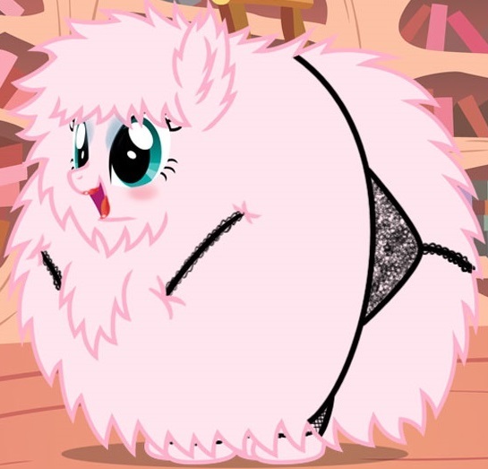 Fumos miese Spelunke bed8e5b971bd 1393892704.raptorsr fluffe2