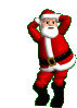 c02e830c11e6 weihnachtsmann 0010