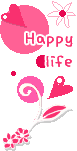 c20dd2f8ad88 happylife