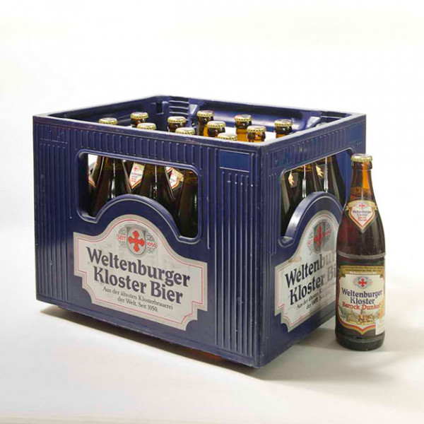 c2d1749c5339 weltenburger barock dunkel 720x600