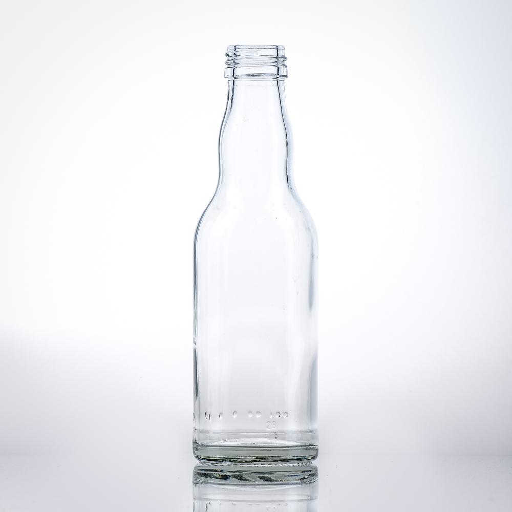 c41073fec6af410e Flasche