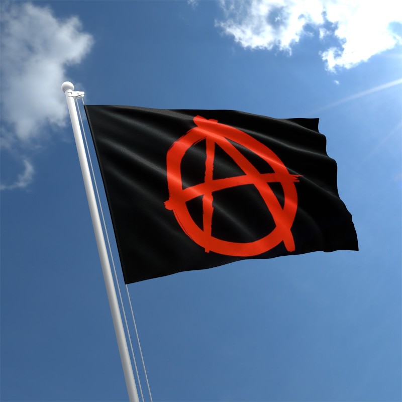 c50df609658b anarchy-red-flag-std