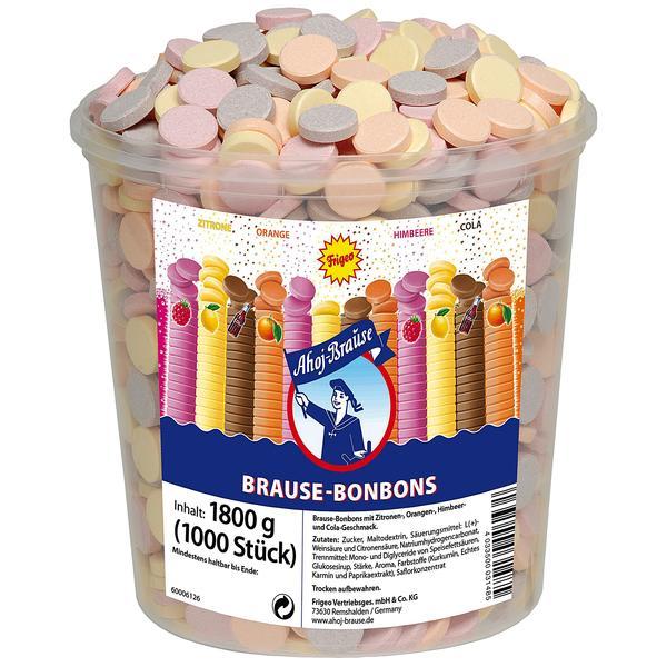 c590d899734c1f00 frigeo ahoj brause bonbons 1000 dose
