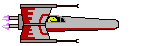 c9976d5828bb s-transport-flugraumjaeger03