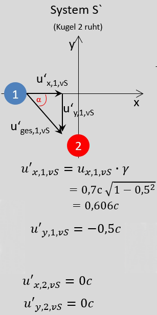 cb184328eac3 SystemSS1