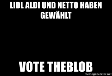 cc12b6f5e748 lidl-aldi-und-netto-haben-gewhlt-vote-th