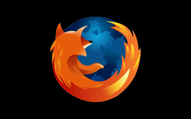 cc3275893b9a firefoxlogo