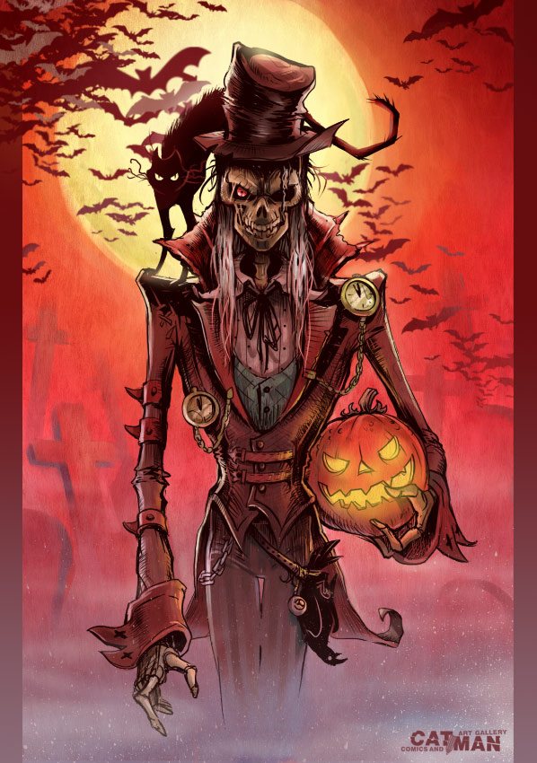 up_ccc1e25b8c6c_halloween_2008_by_x_catman.jpg