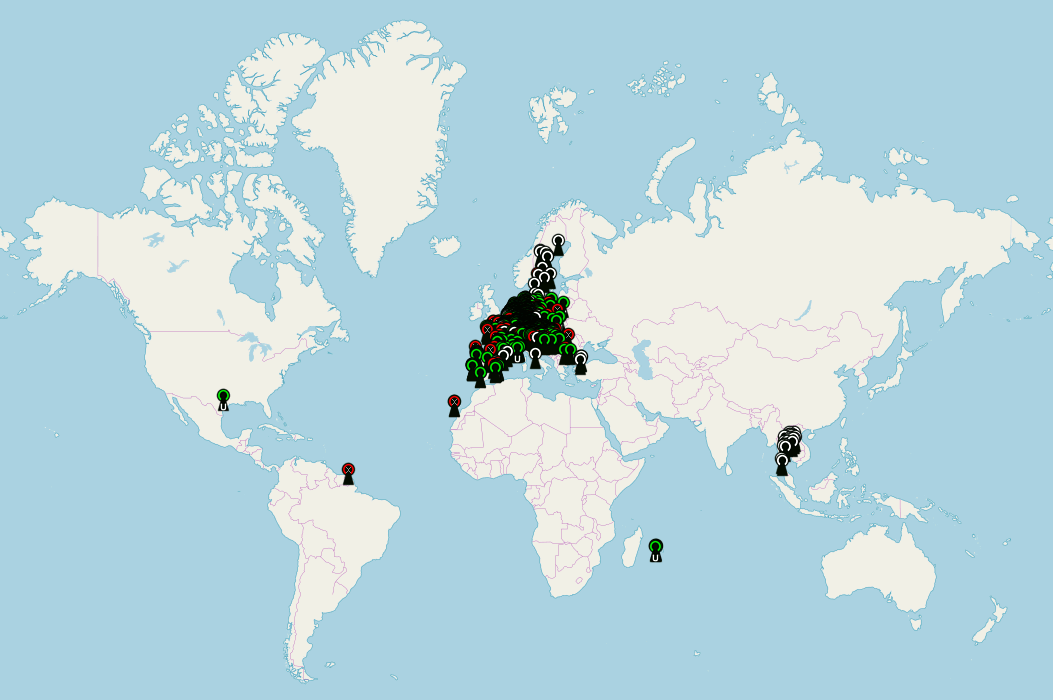 cdc02ca2dec5 hamnet1