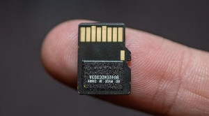 d239209a7f61 microsd