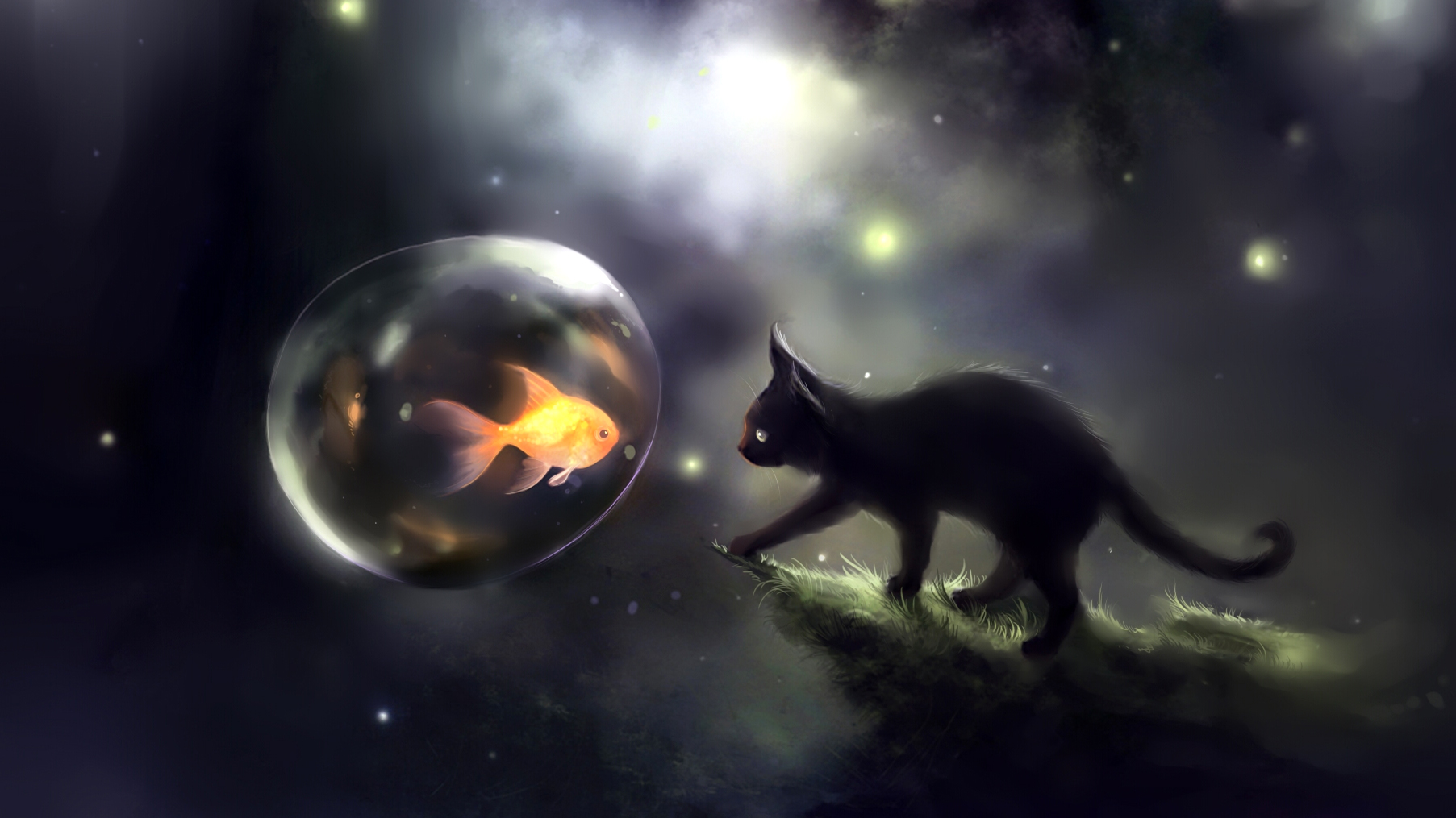 up_d3d998a1ead9_Digital-art-hd-wallpapers-cat-high-resol.jpg