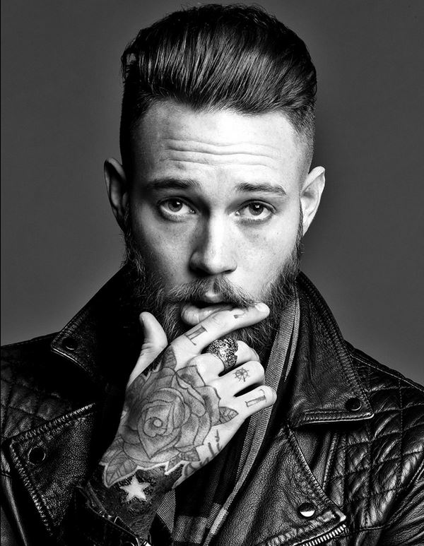Fumos miese Spelunke d4ded3d3f37e billyhuxley