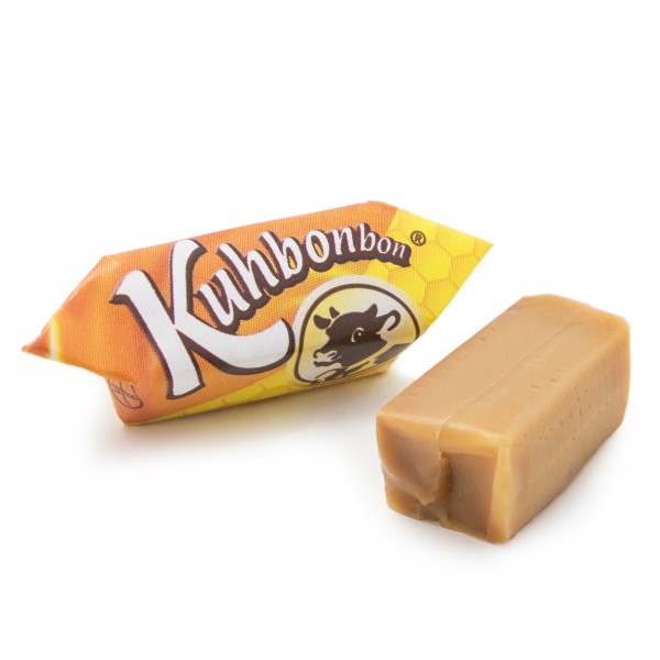 d586ad06939c kuhbonbon-milch-honig-bonbon7hIzAma13Yqy