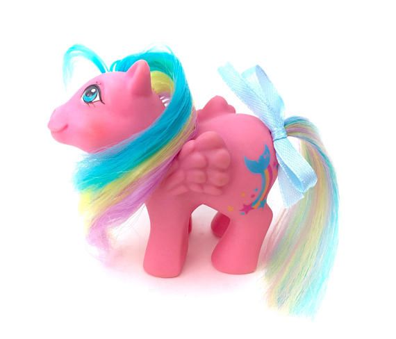 Fumos fiese Spelunke d599b0a4ae44 0ab10eac791798c39cbbf81d3106238d