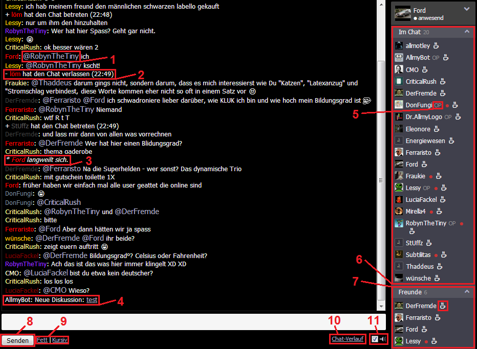 dbd1090bf8ccfc95 chat