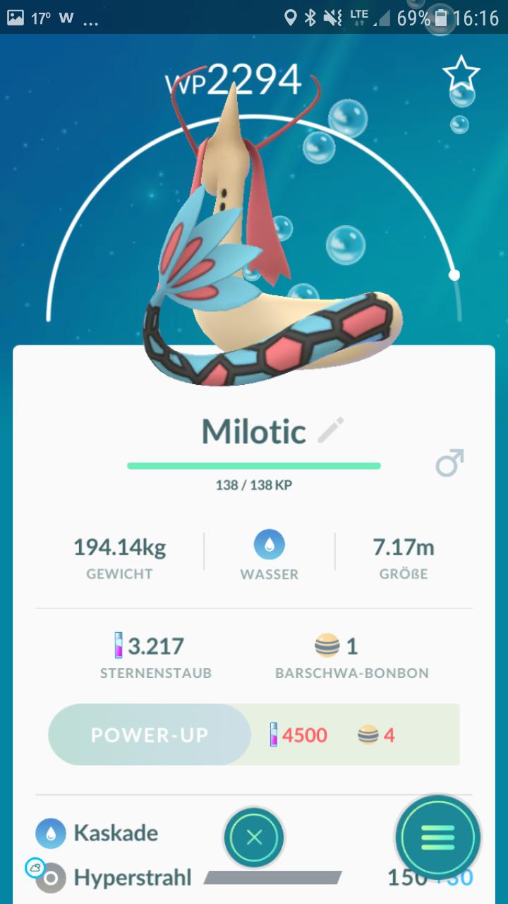 df65108fc22f Milotic