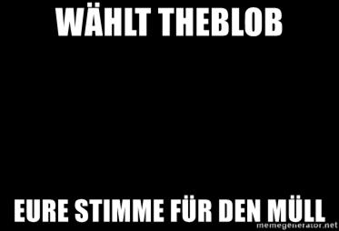 e311add7e90a whlt-theblob-eure-stimme-fr-den-mll