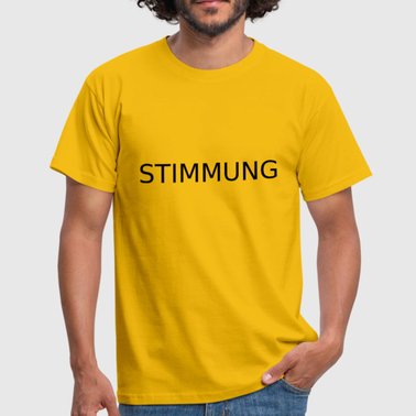 e41c54e9007c stimmung-maenner-t-shirt