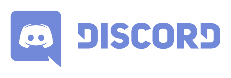 e4fb83d5fb0d Discord-LogoWordmark-Color