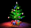 e78c8f31db00 weihnachtsbaum 0022