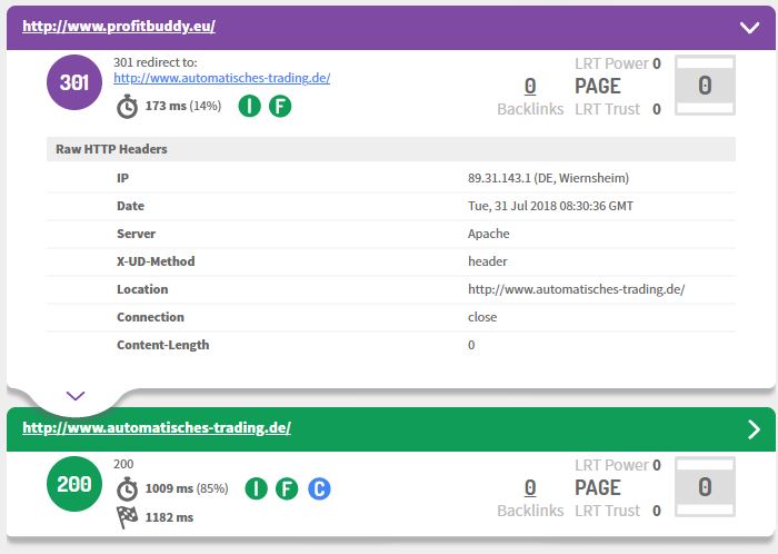 e7b018e1354b Profit-trace