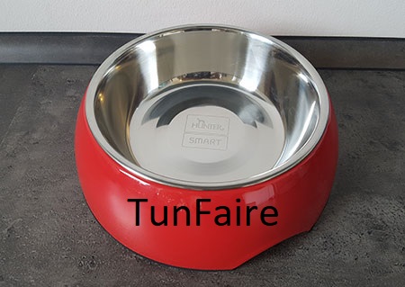 e9cf73335098 up 30114b1e5601 hundenapf-hundefutter-te