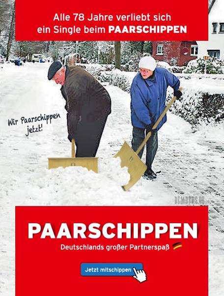 ebb53064671c paarschippen