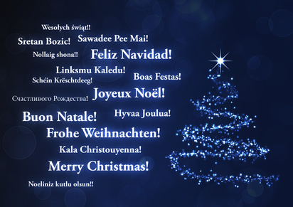 ece9d6582c24 frohe weihnachten