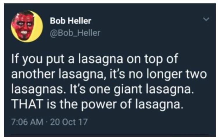 enwnqjjqbohp lasagna