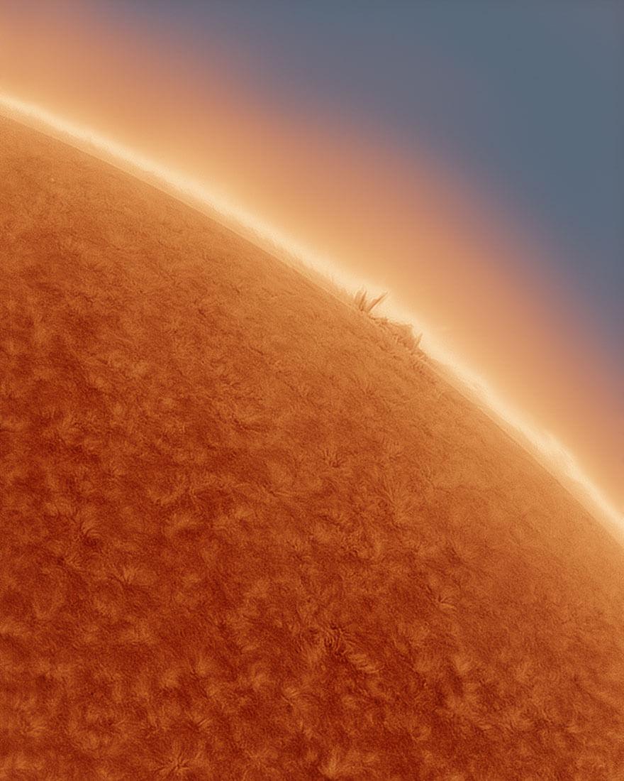 f04a05dd874276d3 The-Sun-Atmospheric-Detail-By-Jason-Guen