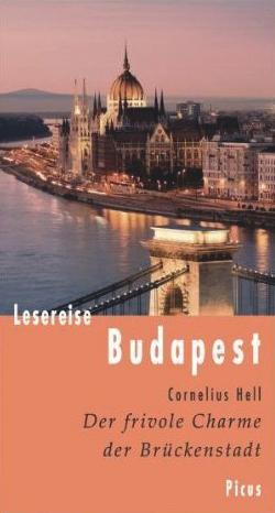 f829c0835b0d01a2 Hell-Budapest