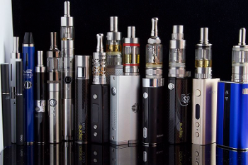 fb751d808b53 ecigarettes