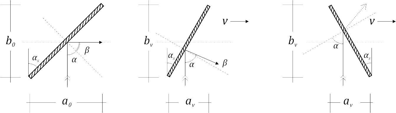 ff023ad1b6bc7d5f SpiegelA