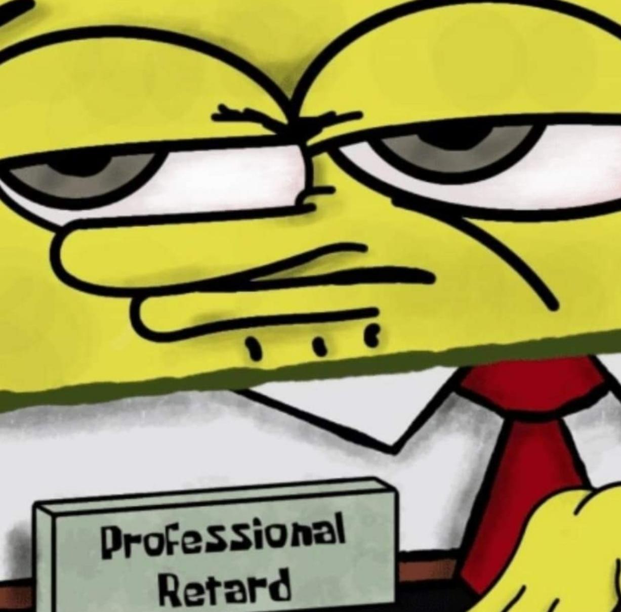 gzsjttp3q7me 20200527 092703