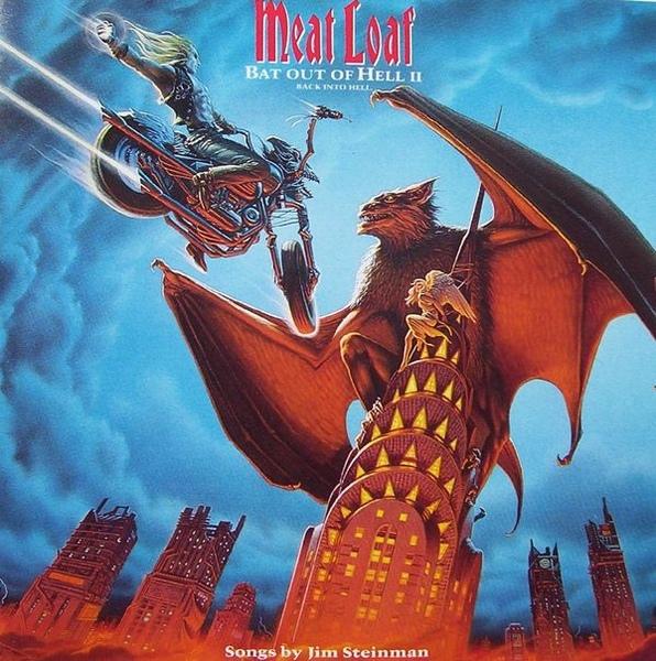 jdnkmolyzpcj meatloaf-batoutofhelliibackintohell6