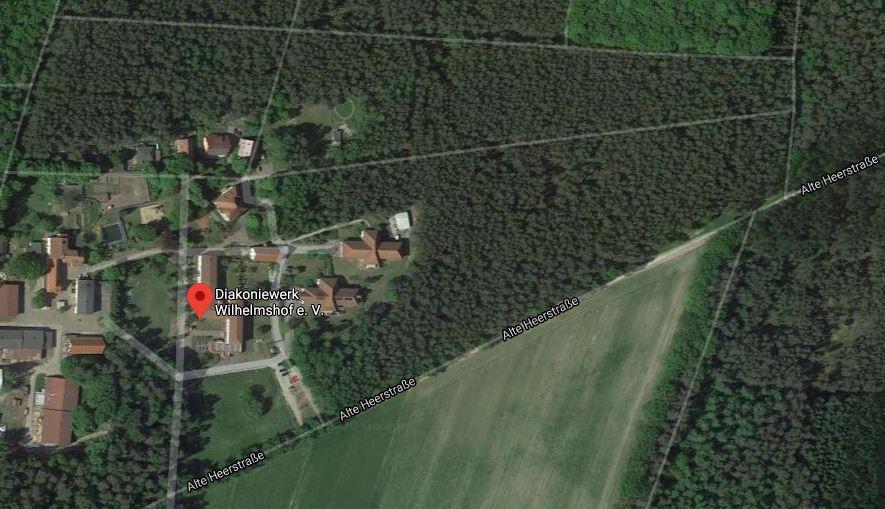 kxa8jen56g6o heerstr