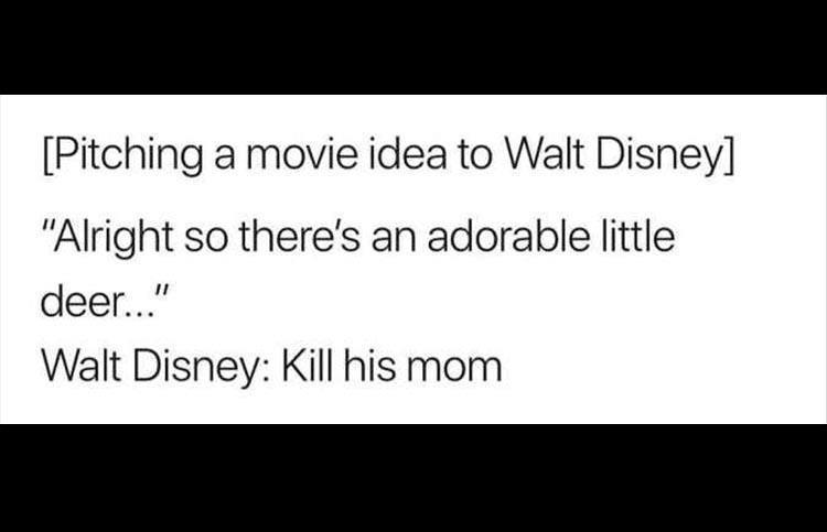 ldwrg3lxkro8 disney