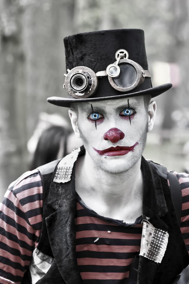 rpgnhfizlaoy 342474 it-clown-wallpaper