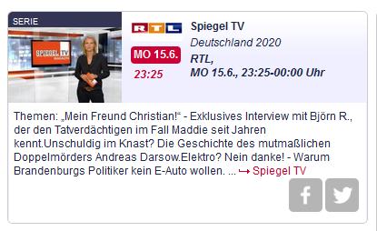 tuzj5uvkq3mz SpiegelTV20200615