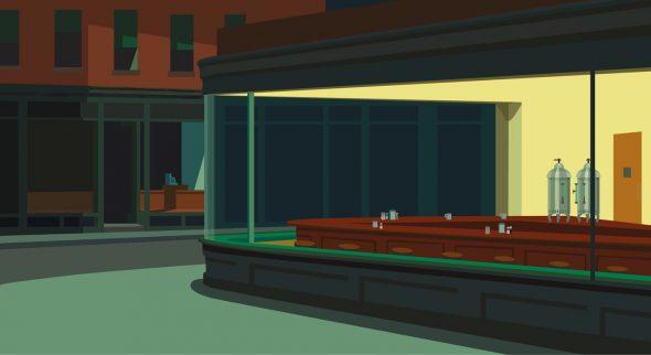 uwxjhyguubat Nighthawks