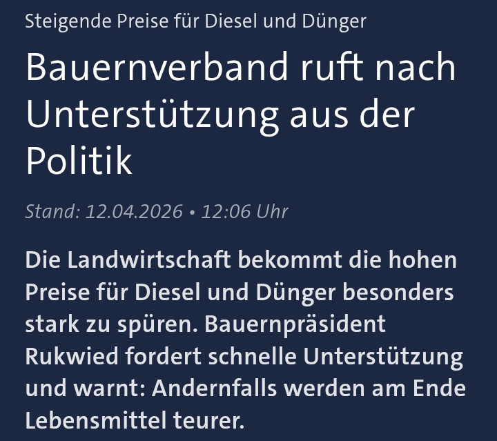 Screenshot 20260412 163831