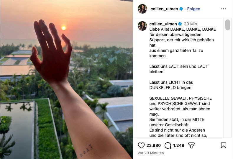 13ea9c71b6b77984d82f70be37ad66ab527518c0