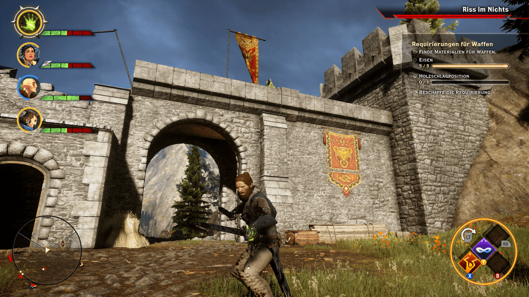 dragon-age-inquisition-xbox-v0-a18lhyxlt