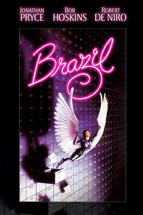 20260803 brazil