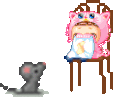oie overlay