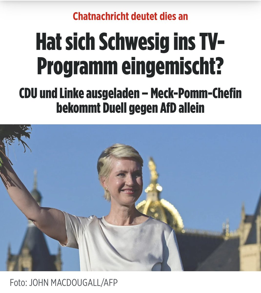 Schwesig Tv - Copy - Copy
