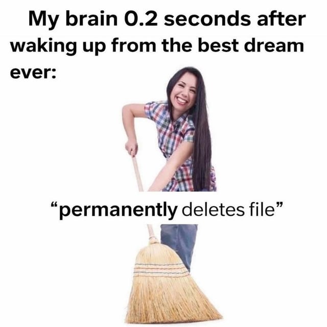 every-single-time-v0-0zsqyxaqmtqg1