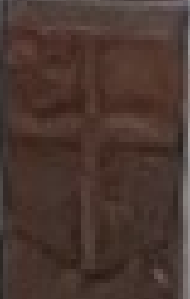 Screenshot 2025-09-10 222033