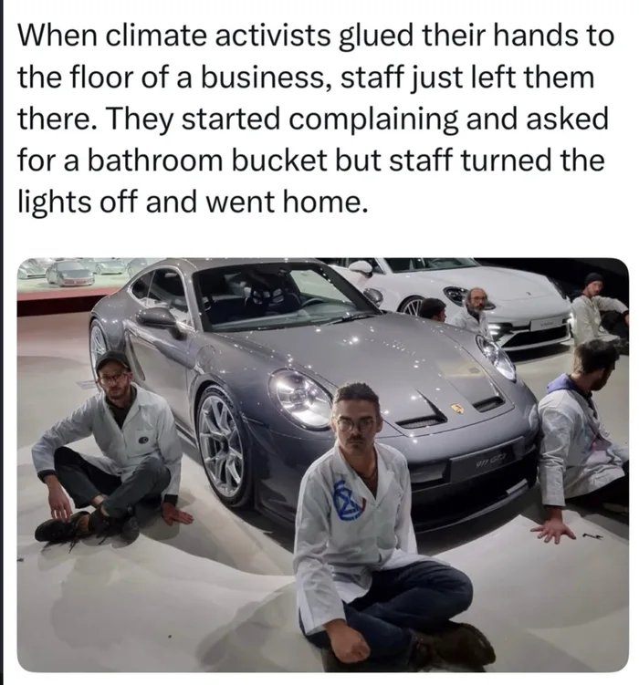 1000036749